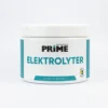 Prime Nutrition Elektrolyter, 250 g