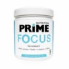 Prime Nutrition Focus, 200 g