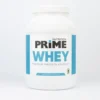 Prime Nutrition Whey Protein, 800 g