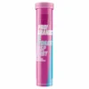 Pro Brands Rehydrate, 20 brustabletter