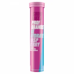 Pro Brands Rehydrate, 20 brustabletter
