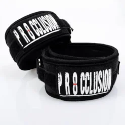 Procclusion 1.0 (arm), svart