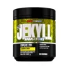 Pro Supps Dr. Jekyll Signature, 30 serv.
