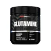 Pro Supps Glutamine, 300 g