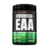 Pro Supps Hydro BCAA+EAA, 420 g