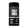 Pro Supps Test Surge, 100 caps