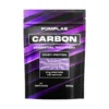 PumpLab CARBON - Whey Protein, 900 g