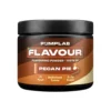 PumpLab FLAVOUR - Flavouring Powder, 60 serv.