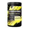 PumpLab HYDROGEN - Intra-Workout, 1200 g