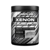 PumpLab XENON - Creatine Monohydrate, 500 g