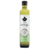 Pureness MCT-olja, 500 ml