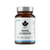 Pureness Trippel Magnesium, 60 caps