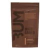 RAW Nutrition CBUM Mass Gainer, 5443 g