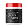 RAW Nutrition Christopher´s Secret Stuff, 40 serv.