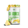Redcon1 GI Juice, 450 g