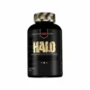 Redcon1 Halo, 60 caps