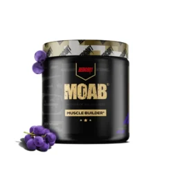 Redcon1 MOAB, 210 g