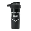 Redcon1 Shaker, 800 ml (black/white)