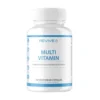 Revive MD Multivitamin, 150 caps