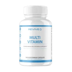 Revive MD Multivitamin, 150 caps