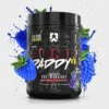Ryse Supps Pump Daddy V2, 40 serv.