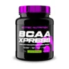 Scitec Nutrition BCAA Xpress, 700 g