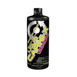 Scitec Nutrition Carni-X Liquid 100 000, 500ml