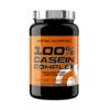 Scitec Nutrition 100% Casein Complex, 0,92kg