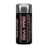 Scitec Nutrition DAA Pro, 100 caps