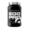 Scitec Nutrition Egg Pro, 935 g