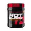Scitec Nutrition Hot Blood Hardcore, 375 g