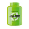 Scitec Nutrition Jumbo, 3,52 kg