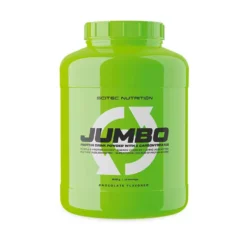 Scitec Nutrition Jumbo, 3,52 kg