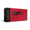 Scitec Nutrition Mega Arginine, 120 caps