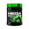 Scitec Nutrition Mega Daily One Plus, 120 caps