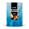 Scitec Nutrition Protein Pancake, 1036 g