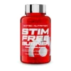 Scitec Nutrition Stim Free Burner, 90 caps