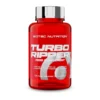 Scitec Nutrition Turbo Ripper, 100 caps