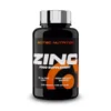 Scitec Nutrition Zinc, 100 tabs