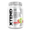 Scivation Xtend BCAA, 90 serveringar