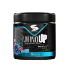 Skytrition AminoUP, 375 g