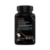 Skytrition Ashwagandha KSM-66, 90 caps