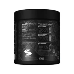 Skytrition Blow It UP, 450 g