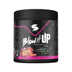 Skytrition Blow It UP, 450 g