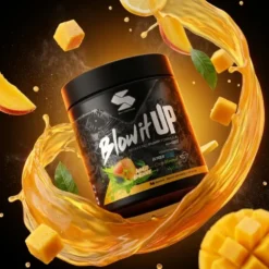 Skytrition Blow It UP, 450 g
