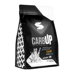 Skytrition CarbUP, 900 g (Unflavoured)