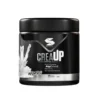 Skytrition CreaUP, 320 g