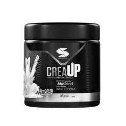Skytrition CreaUP, 320 g