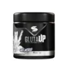 Skytrition GlutaUP, 300 g
