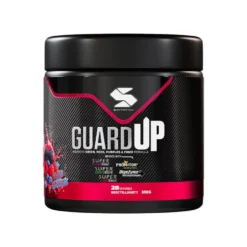 Skytrition GuardUP, 350 g